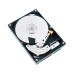 Toshiba HDD 1TB 7200 RPM